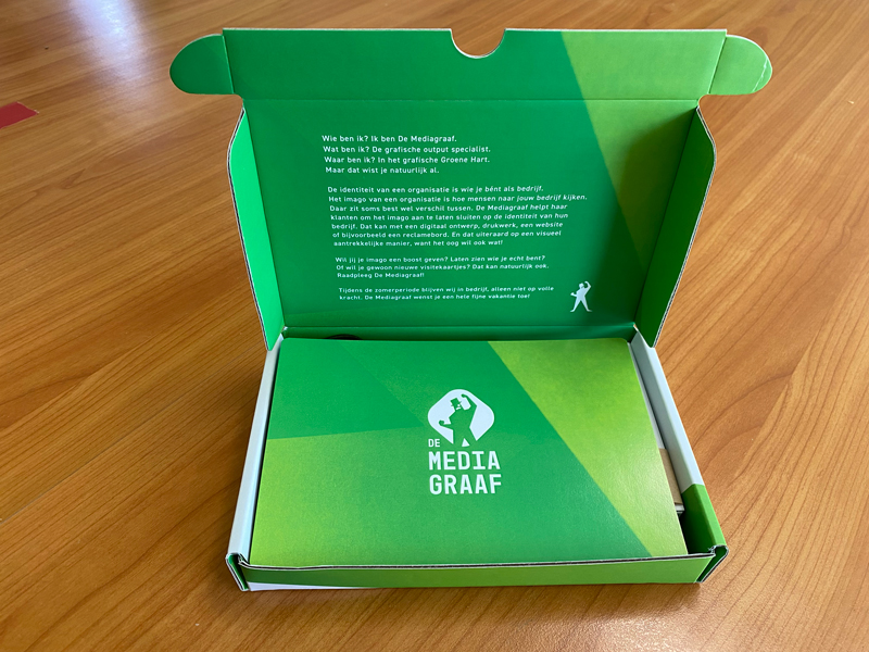 De-mediagraaf-wie-ben-ik-direct-mail_1 De mediagraaf wie ben ik direct mail 1