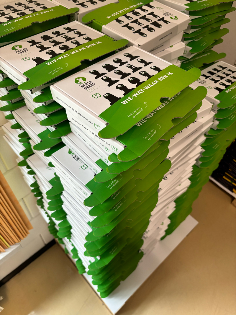 De-mediagraaf-wie-ben-ik-direct-mail_2 De mediagraaf wie ben ik direct mail 2