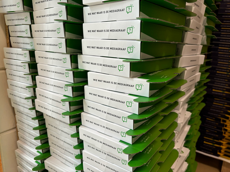 De-mediagraaf-wie-ben-ik-direct-mail_3 De mediagraaf wie ben ik direct mail 3