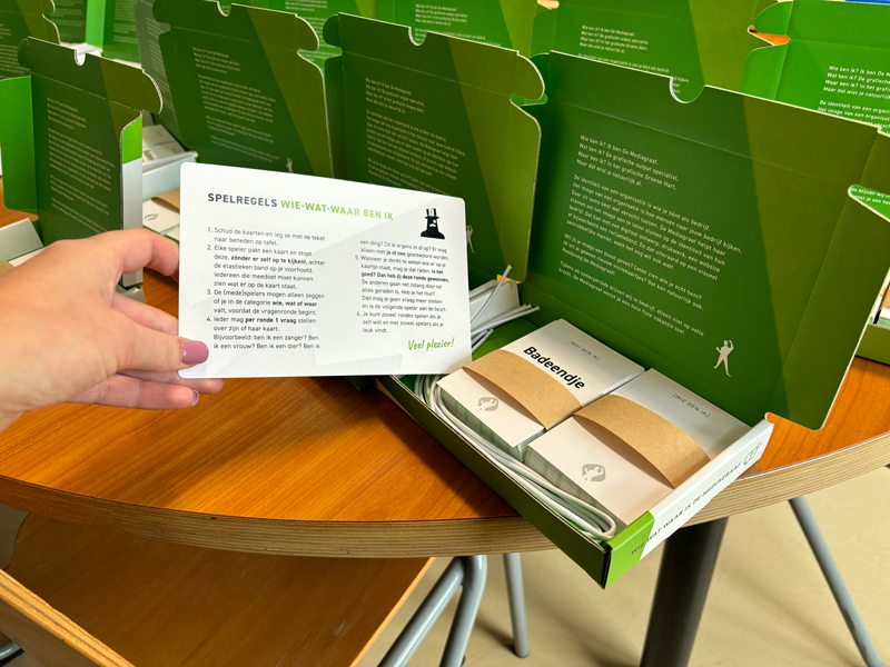 De-mediagraaf-wie-ben-ik-direct-mail_4 De mediagraaf wie ben ik direct mail 4