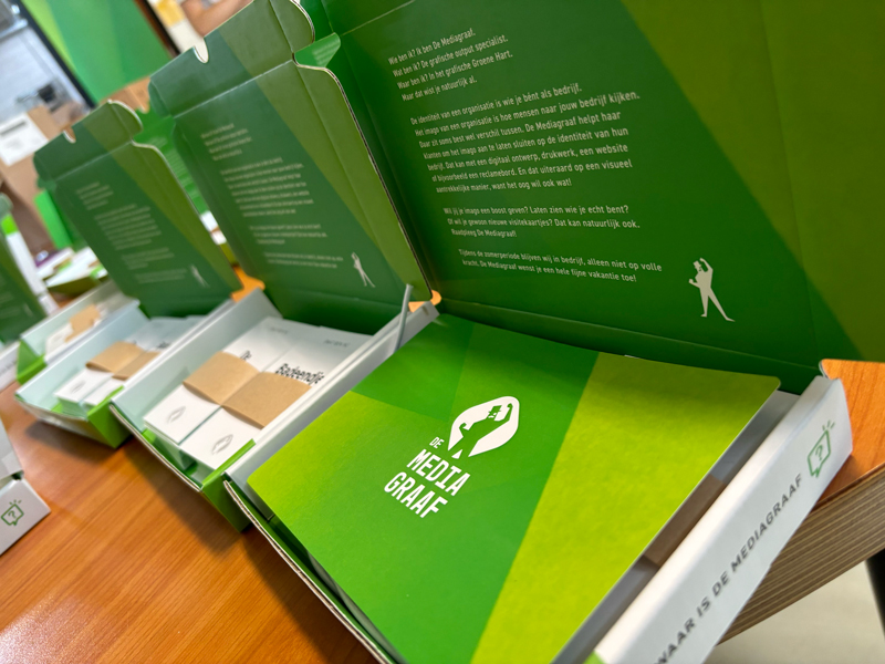 De-mediagraaf-wie-ben-ik-direct-mail_5 De mediagraaf wie ben ik direct mail 5