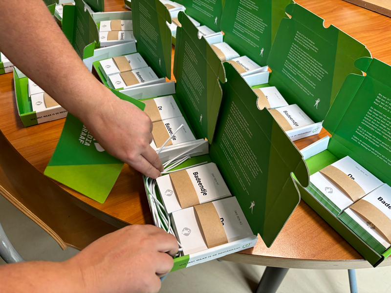 De-mediagraaf-wie-ben-ik-direct-mail_6 De mediagraaf wie ben ik direct mail 6