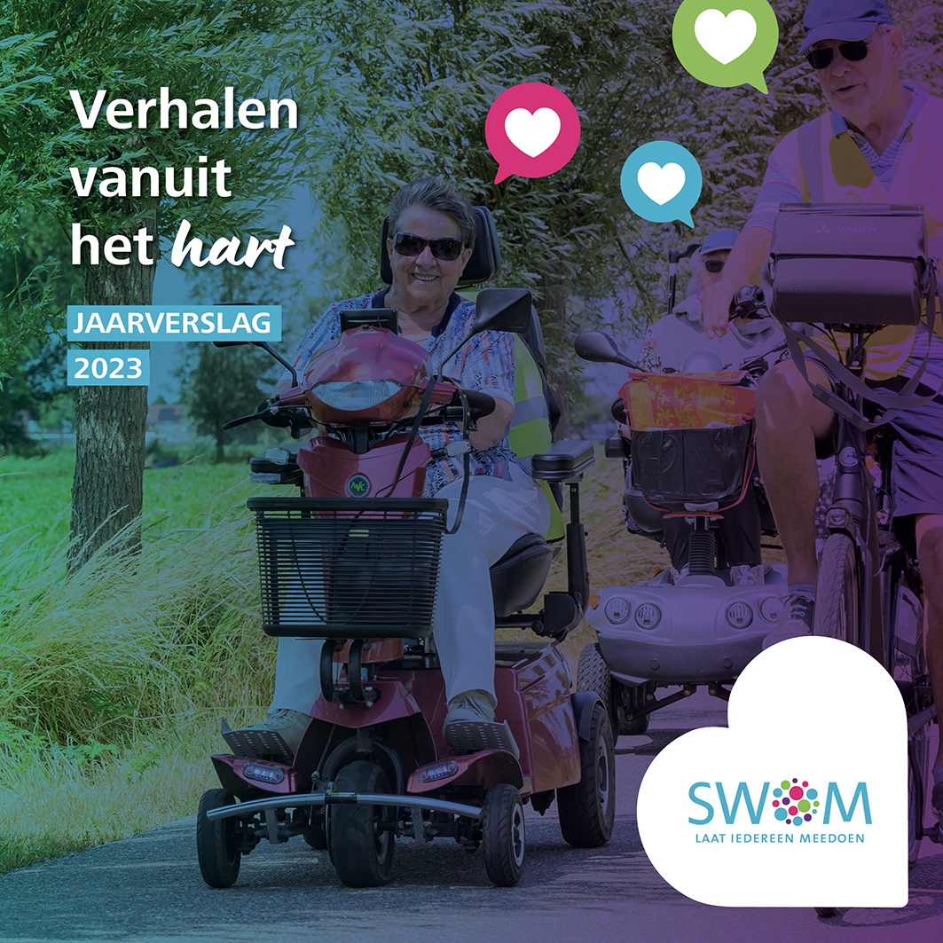 Swom_voorzijde_2023 Swom voorzijde 2023