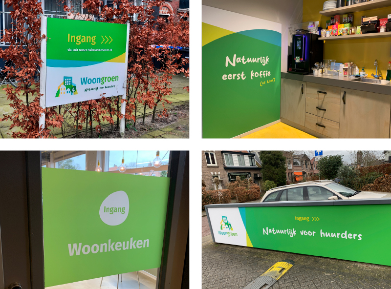 Belettering-borden-mediagraaf Belettering borden mediagraaf