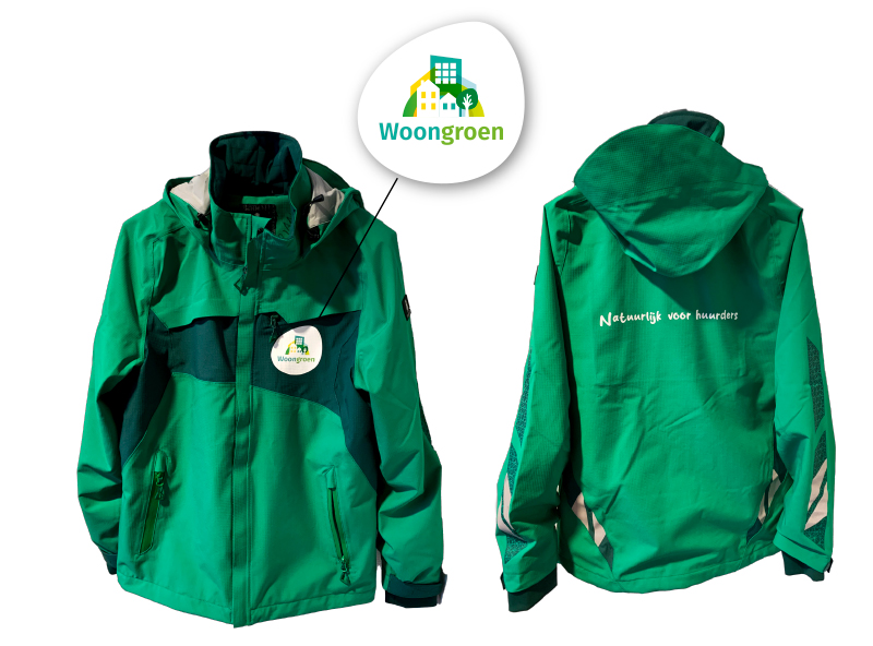 Textiel-jassen-bedrukking-mediagraaf Textiel jassen bedrukking mediagraaf