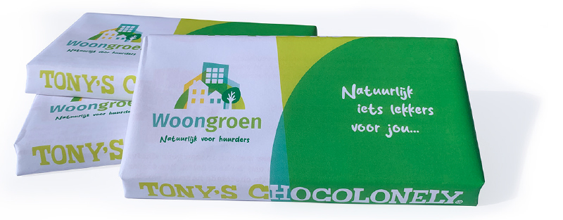 Tony-Woongroen-Mediagraaf Tony Woongroen Mediagraaf