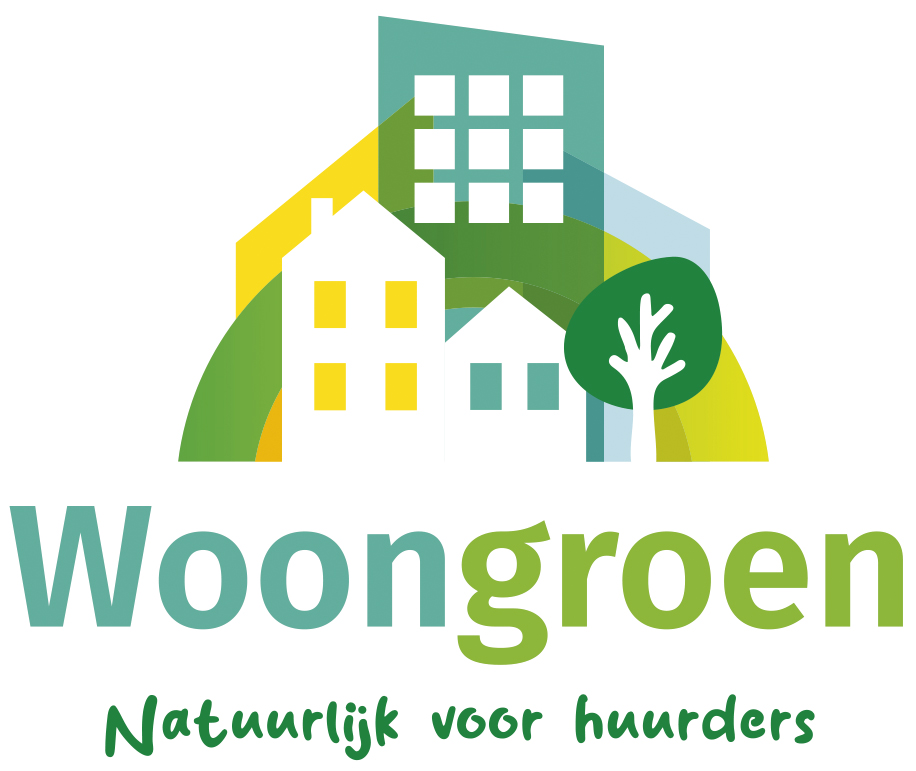 logo-woongroen-gemaakt-door-de-mediagraaf logo woongroen gemaakt door de mediagraaf