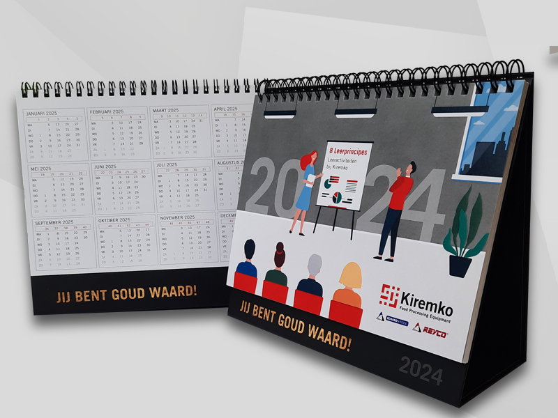 kalener-Kiremko-De-Mediagraaf_2 kalener Kiremko De Mediagraaf 2