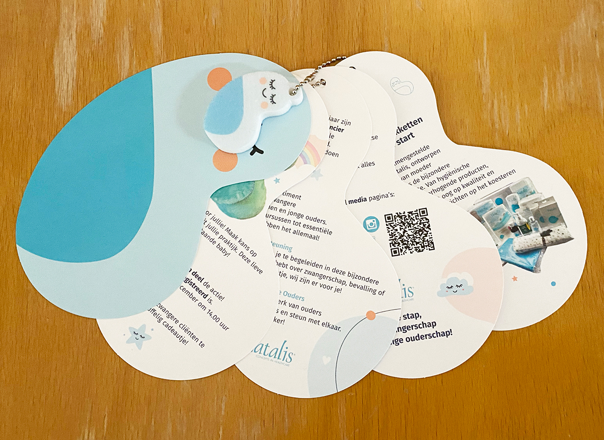 Natalis-Nibbles-De-Mediagraaf_1 Natalis Nibbles De Mediagraaf 1