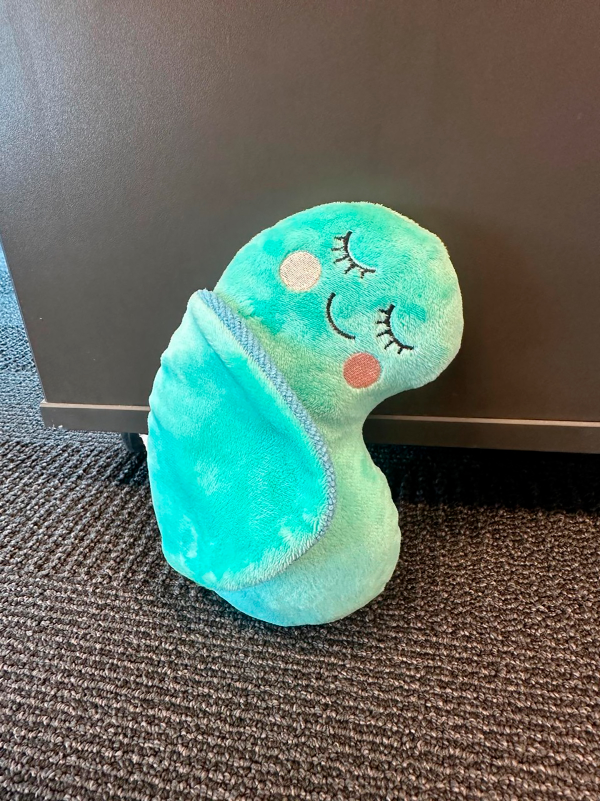 Natalis-Nibbles-De-Mediagraaf_2 Natalis Nibbles De Mediagraaf 2