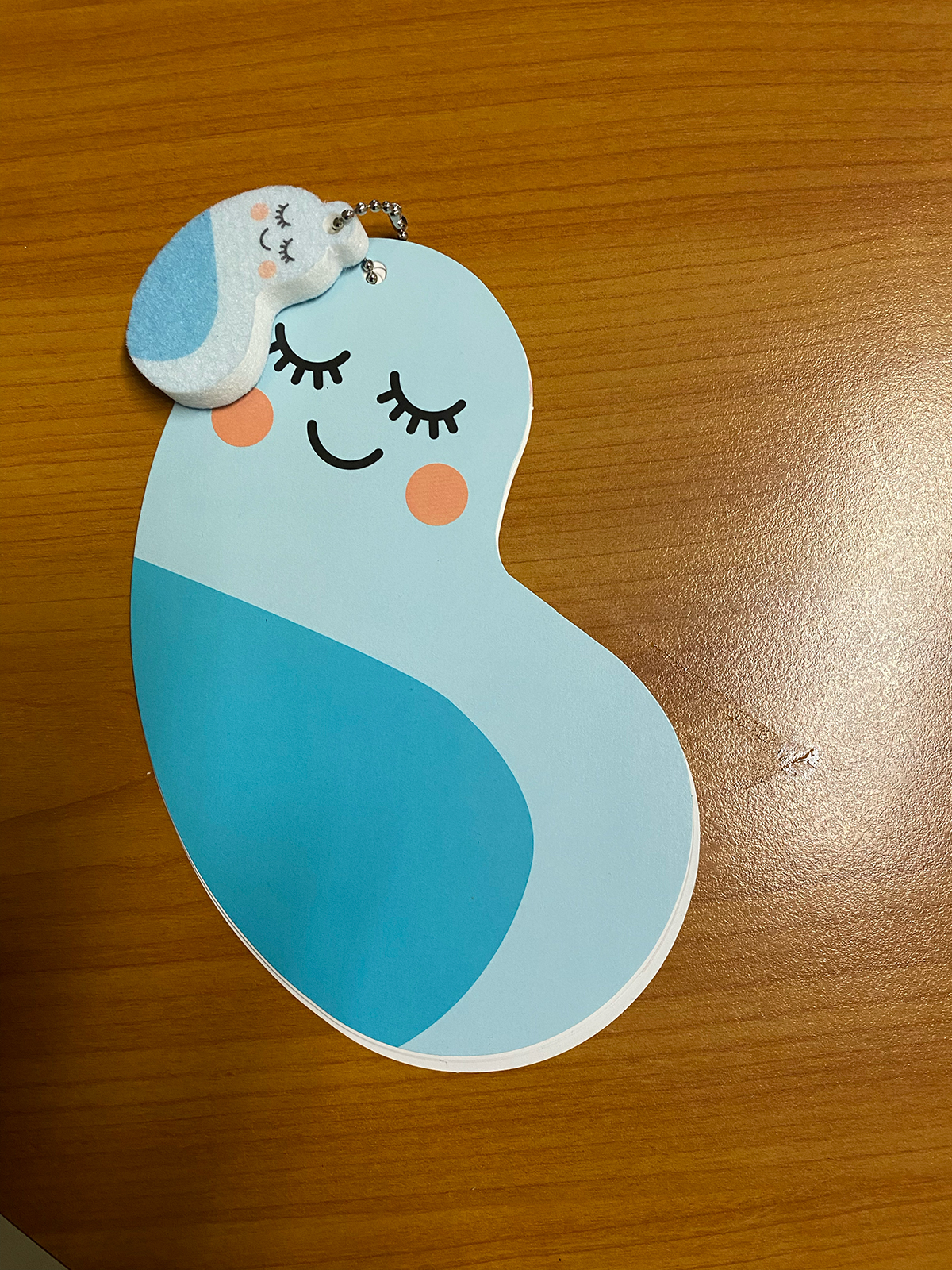 Natalis-Nibbles-De-Mediagraaf_3 Natalis Nibbles De Mediagraaf 3