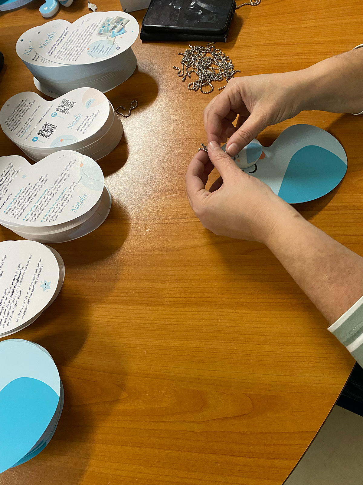 Natalis-Nibbles-De-Mediagraaf_4 Natalis Nibbles De Mediagraaf 4