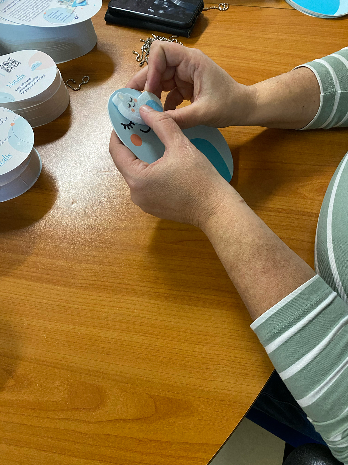 Natalis-Nibbles-De-Mediagraaf_5 Natalis Nibbles De Mediagraaf 5