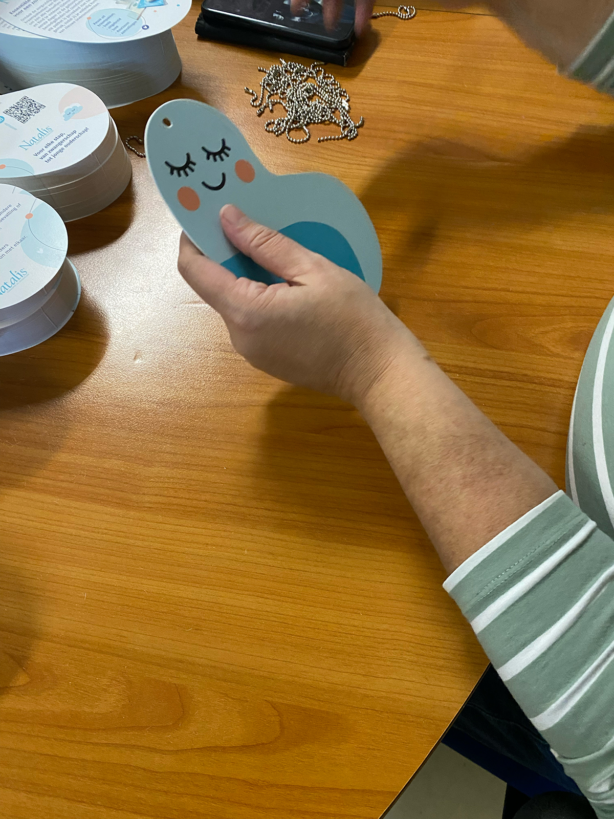 Natalis-Nibbles-De-Mediagraaf_6 Natalis Nibbles De Mediagraaf 6