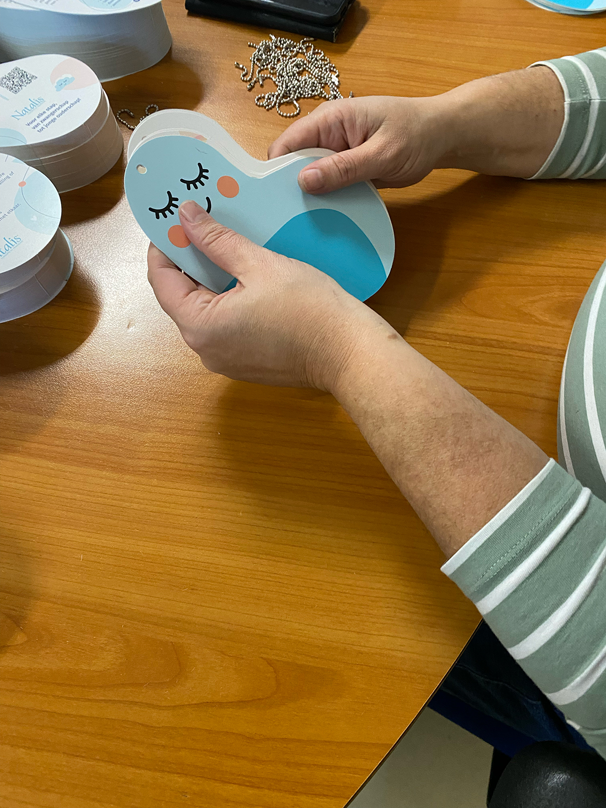 Natalis-Nibbles-De-Mediagraaf_7 Natalis Nibbles De Mediagraaf 7