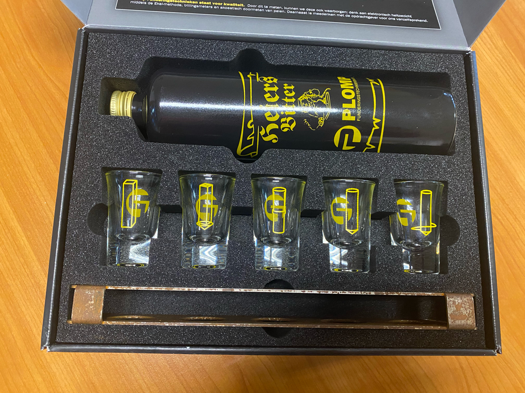 Geschenkdoos-De-Mediagraaf Geschenkdoos De Mediagraaf