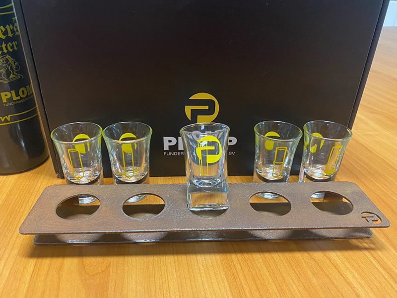 Geschenkdoos-De-Mediagraaf_1 Geschenkdoos De Mediagraaf 1