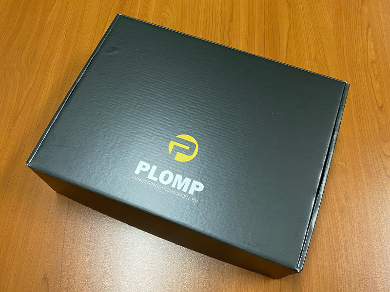 Geschenkdoos-De-Mediagraaf_2 Geschenkdoos De Mediagraaf 2