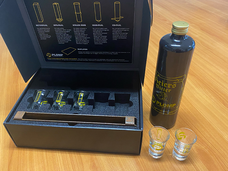 Geschenkdoos-De-Mediagraaf_4 Geschenkdoos De Mediagraaf 4