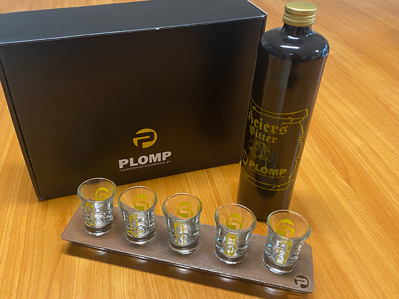 Geschenkdoos-De-Mediagraaf_5 Geschenkdoos De Mediagraaf 5