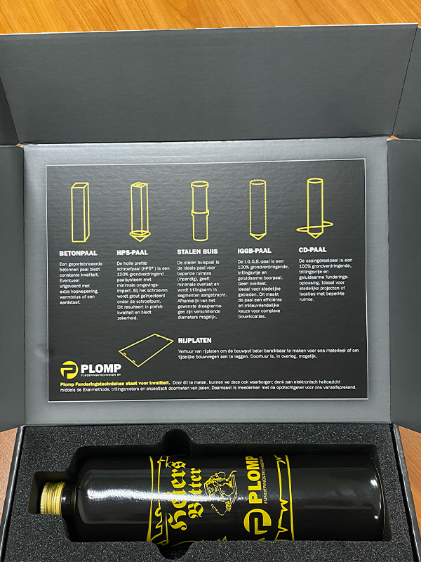 Geschenkdoos-De-Mediagraaf_7 Geschenkdoos De Mediagraaf 7