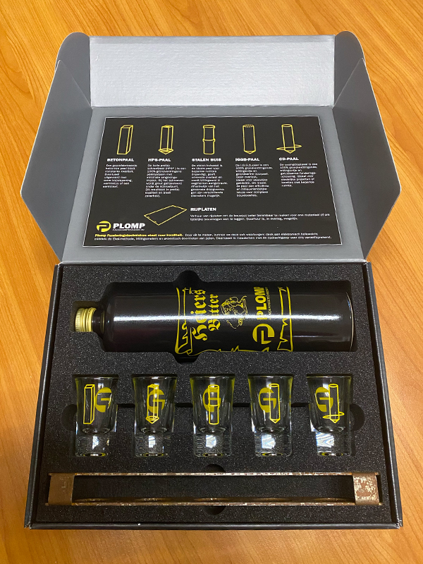 Geschenkdoos-De-Mediagraaf_8 Geschenkdoos De Mediagraaf 8