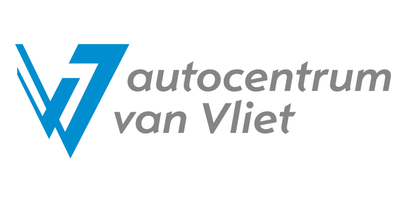 Autocentrum van Vliet