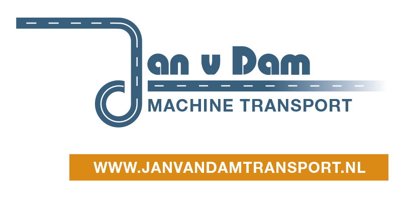Jan van Dam Transport
