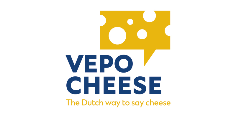 Vepo Cheese