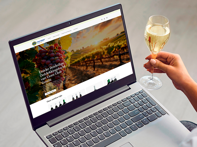Webshop-goede-doel-website-lionsclub_2 Webshop goede doel website lionsclub 2