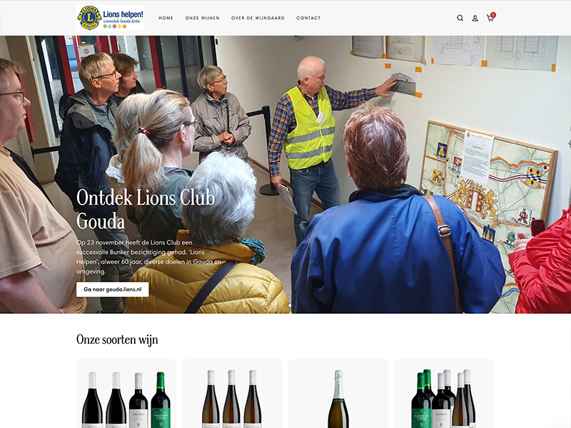 Webshop-goede-doel-website-lionsclub_3 Webshop goede doel website lionsclub 3