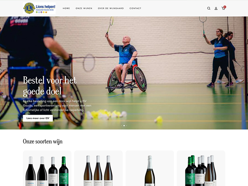 Webshop-goede-doel-website-lionsclub_4 Webshop goede doel website lionsclub 4