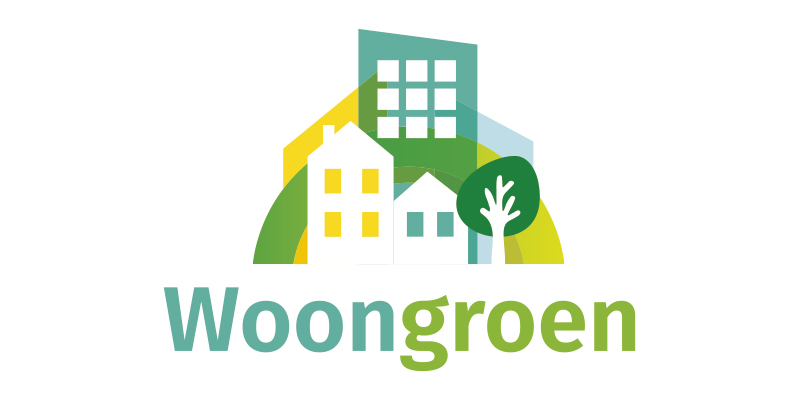 Woongroen