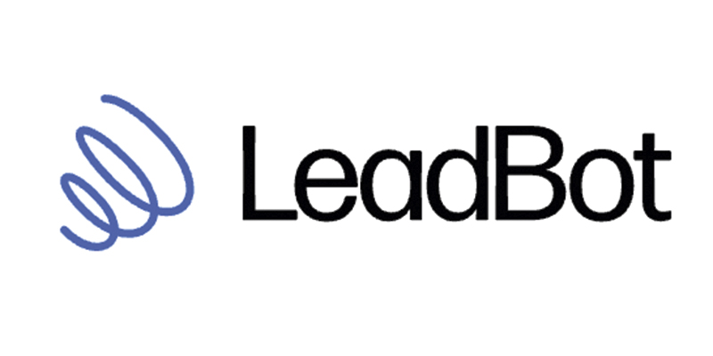 leadbot