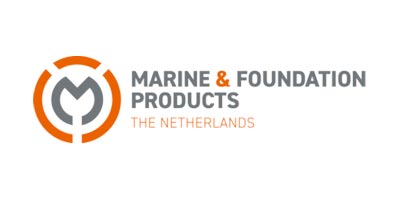 Marine Foundation Products